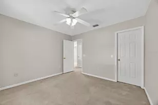 6611 Gates Pointe Way, Riverview, FL 33578 - Photo 19