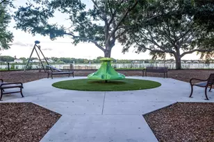 6611 Gates Pointe Way, Riverview, FL 33578 - Photo 43