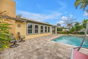 11174 90th Terrace, Seminole, FL 33772 - Photo 33