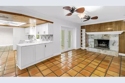 11174 90th Terrace, Seminole, FL 33772 - Photo 11