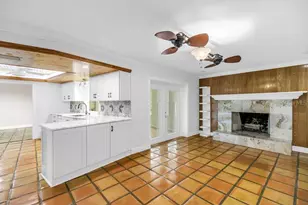 11174 90th Terrace, Seminole, FL 33772 - Photo 11