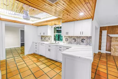 11174 90th Terrace, Seminole, FL 33772 - Photo 15