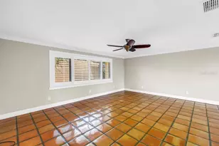 11174 90th Terrace, Seminole, FL 33772 - Photo 5