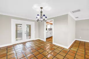 11174 90th Terrace, Seminole, FL 33772 - Photo 5