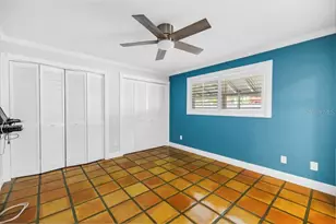 11174 90th Terrace, Seminole, FL 33772 - Photo 17