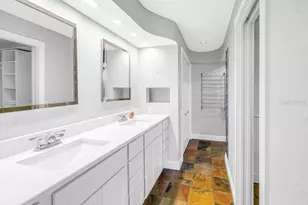 11174 90th Terrace, Seminole, FL 33772 - Photo 21