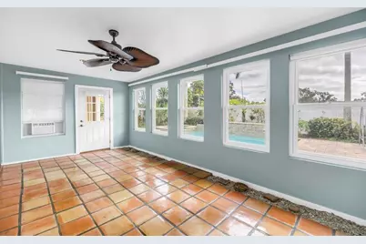 11174 90th Terrace, Seminole, FL 33772 - Photo 29