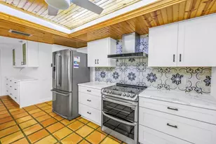 11174 90th Terrace, Seminole, FL 33772 - Photo 17