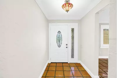 11174 90th Terrace, Seminole, FL 33772 - Photo 3