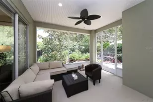 5324 Cottonwood Tree Cir, Valrico, FL 33596 - Photo 19