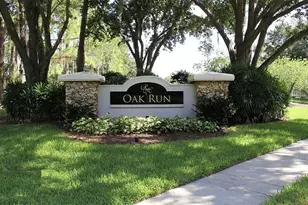 5324 Cottonwood Tree Cir, Valrico, FL 33596 - Photo 25