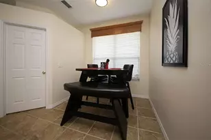 5324 Cottonwood Tree Cir, Valrico, FL 33596 - Photo 7