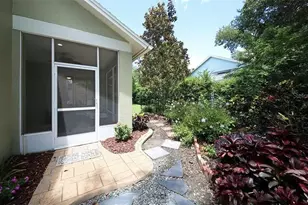 5324 Cottonwood Tree Cir, Valrico, FL 33596 - Photo 21