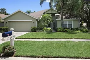 5324 Cottonwood Tree Cir, Valrico, FL 33596 - Photo 1