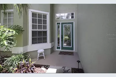 5324 Cottonwood Tree Circle, Valrico, FL 33596 - Photo 3