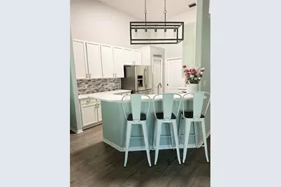 33632 Wesley Road, Eustis, FL 32736 - Photo 9