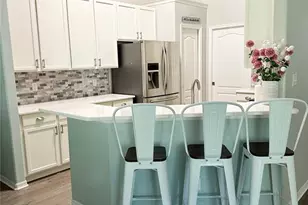 33632 Wesley Rd, Eustis, FL 32736 - Photo 9