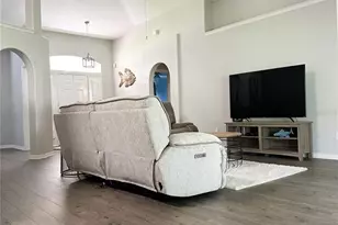 33632 Wesley Rd, Eustis, FL 32736 - Photo 7