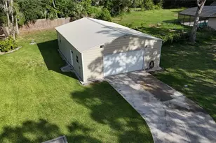 33632 Wesley Rd, Eustis, FL 32736 - Photo 5