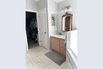 33632 Wesley Road, Eustis, FL 32736 - Photo 25