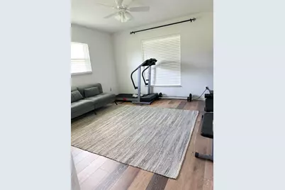 33632 Wesley Road, Eustis, FL 32736 - Photo 29