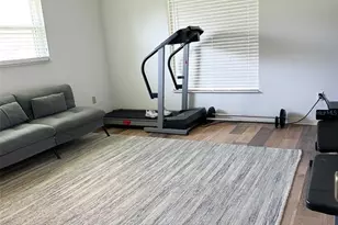 33632 Wesley Rd, Eustis, FL 32736 - Photo 29