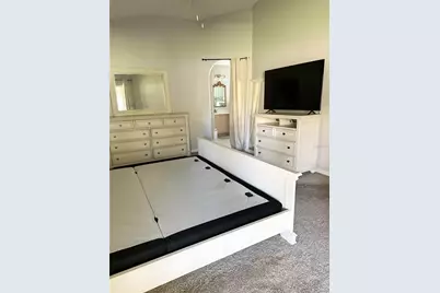 33632 Wesley Road, Eustis, FL 32736 - Photo 19