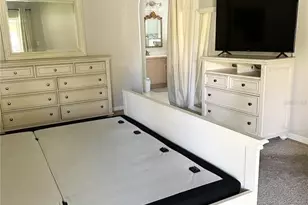 33632 Wesley Rd, Eustis, FL 32736 - Photo 19