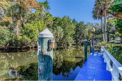 9781 W Halls River Road, Homosassa, FL 34448 - Photo 39