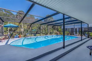 9781 W Halls River Rd, Homosassa, FL 34448 - Photo 29