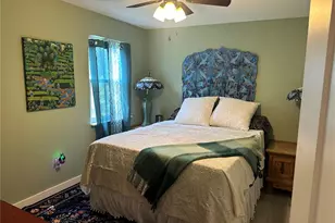 9781 W Halls River Rd, Homosassa, FL 34448 - Photo 21