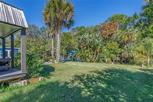 9781 W Halls River Rd, Homosassa, FL 34448 - Photo 41