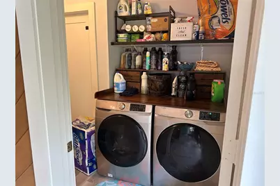 9781 W Halls River Road, Homosassa, FL 34448 - Photo 23