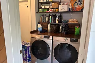 9781 W Halls River Rd, Homosassa, FL 34448 - Photo 23