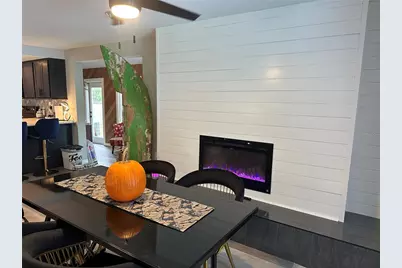 9781 W Halls River Road, Homosassa, FL 34448 - Photo 17