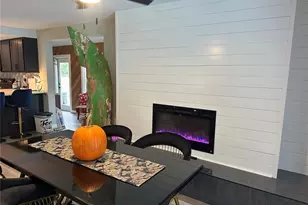 9781 W Halls River Rd, Homosassa, FL 34448 - Photo 17