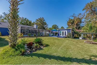 9781 W Halls River Road, Homosassa, FL 34448 - Photo 43