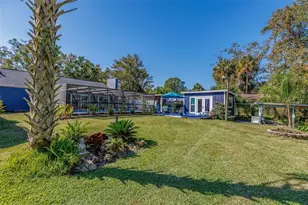 9781 W Halls River Rd, Homosassa, FL 34448 - Photo 43