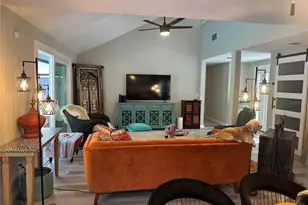 9781 W Halls River Rd, Homosassa, FL 34448 - Photo 7