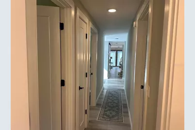 9781 W Halls River Road, Homosassa, FL 34448 - Photo 19