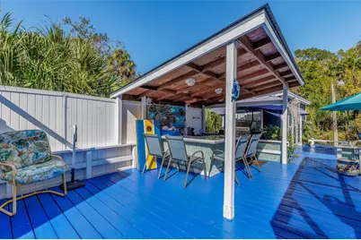 9781 W Halls River Road, Homosassa, FL 34448 - Photo 31