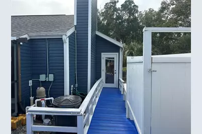 9781 W Halls River Road, Homosassa, FL 34448 - Photo 55