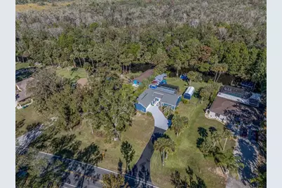9781 W Halls River Road, Homosassa, FL 34448 - Photo 49