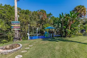 9781 W Halls River Rd, Homosassa, FL 34448 - Photo 35