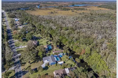 9781 W Halls River Road, Homosassa, FL 34448 - Photo 53
