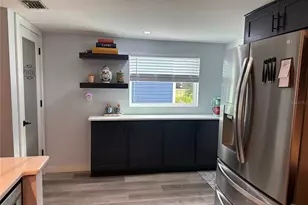 9781 W Halls River Rd, Homosassa, FL 34448 - Photo 13