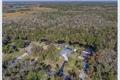 9781 W Halls River Road, Homosassa, FL 34448 - Photo 59