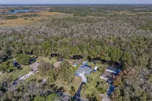 9781 W Halls River Rd, Homosassa, FL 34448 - Photo 59