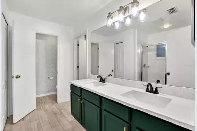 12612 Midpointe Drive, Riverview, FL 33578 - Photo 13