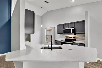 12612 Midpointe Drive, Riverview, FL 33578 - Photo 7